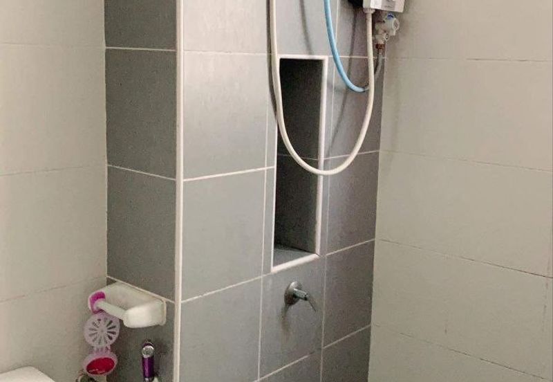 The Aliff Residences