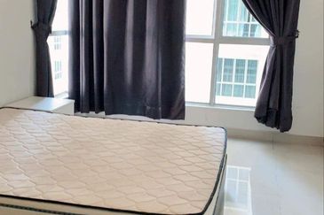 The Aliff Residences