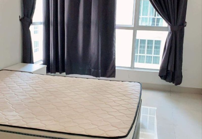 The Aliff Residences