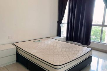 The Aliff Residences