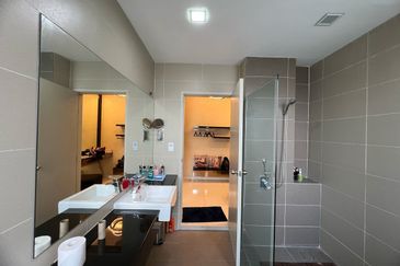 Horizon Hills The Green