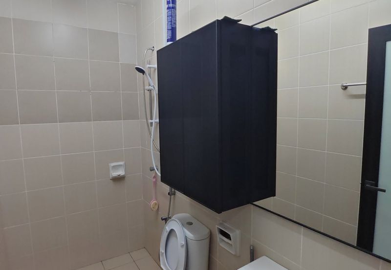 The Hills, Horizon Hills