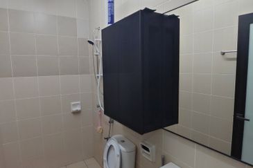 The Hills, Horizon Hills