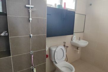 The Hills, Horizon Hills