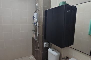 The Hills, Horizon Hills