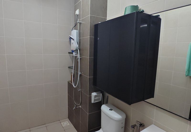 The Hills, Horizon Hills