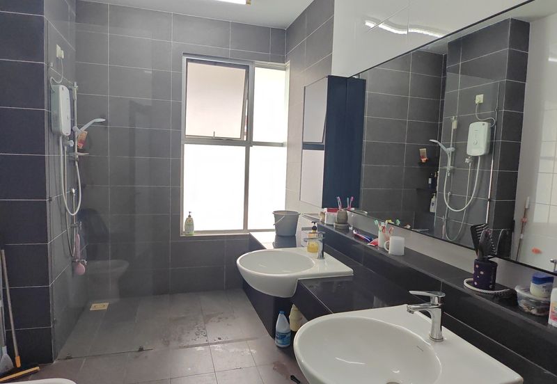 The Hills, Horizon Hills