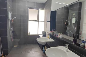 The Hills, Horizon Hills