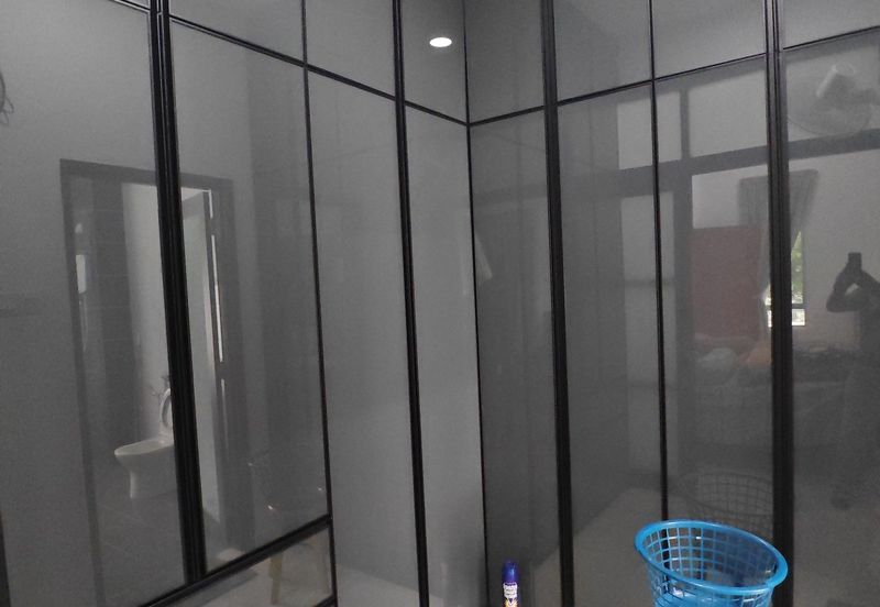 The Hills, Horizon Hills