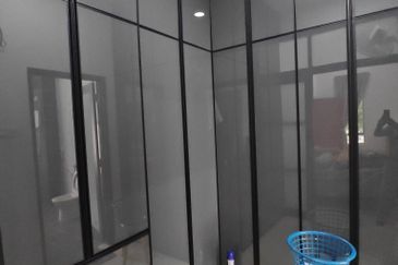 The Hills, Horizon Hills