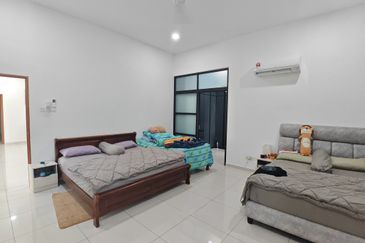 The Hills, Horizon Hills