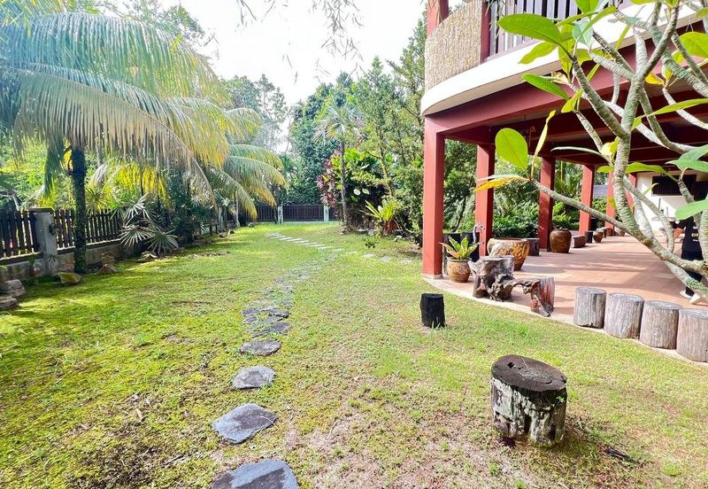 Golf East @ Horizon Hills