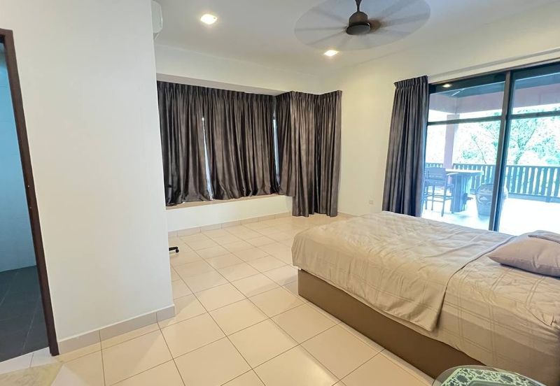 Golf East @ Horizon Hills