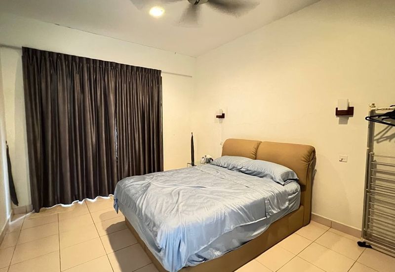 Golf East @ Horizon Hills