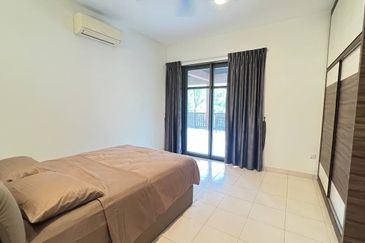 Golf East @ Horizon Hills