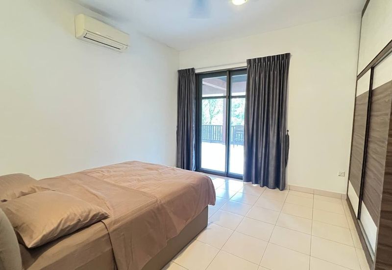 Golf East @ Horizon Hills