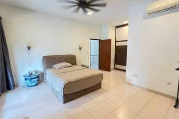 Golf East @ Horizon Hills