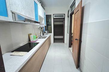 Golf East @ Horizon Hills