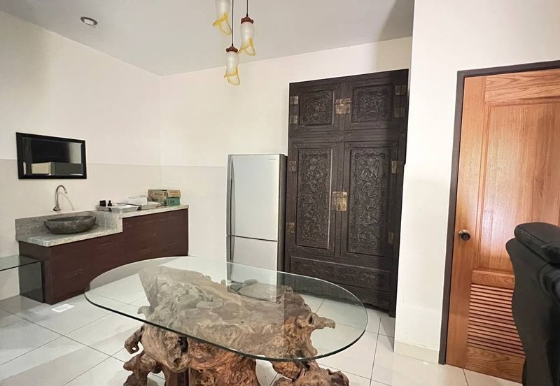 Golf East @ Horizon Hills