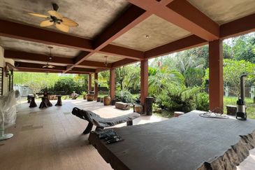 Golf East @ Horizon Hills