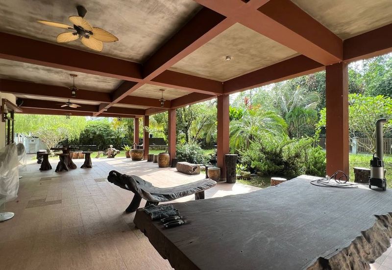 Golf East @ Horizon Hills