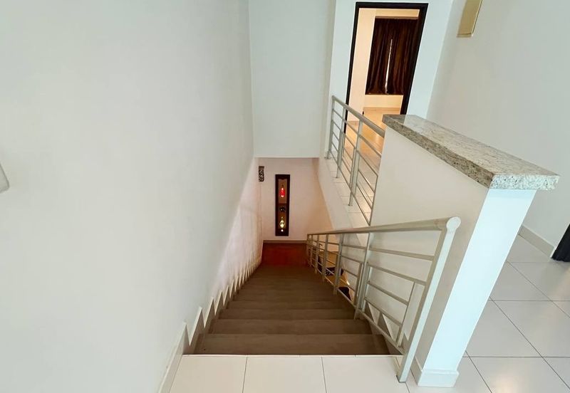 Golf East @ Horizon Hills