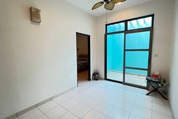 Golf East @ Horizon Hills