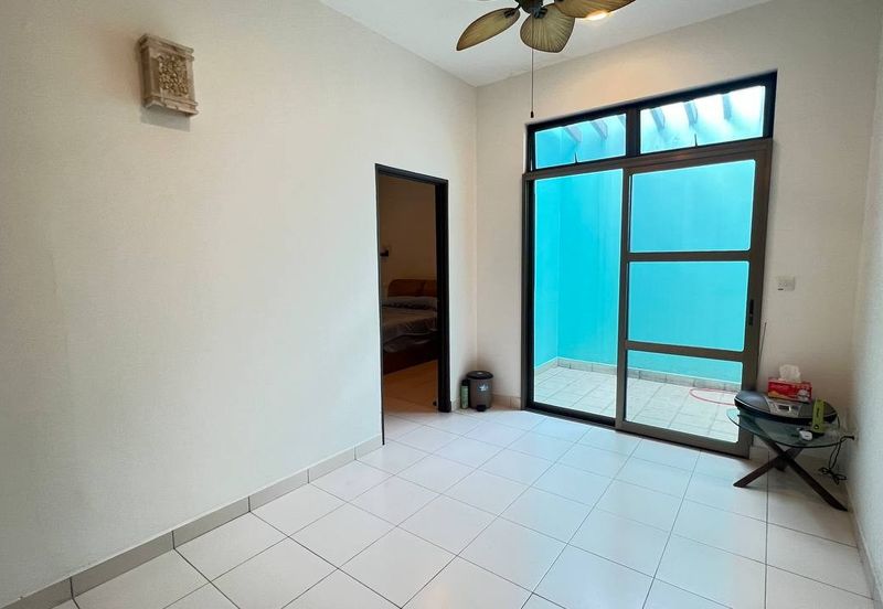 Golf East @ Horizon Hills