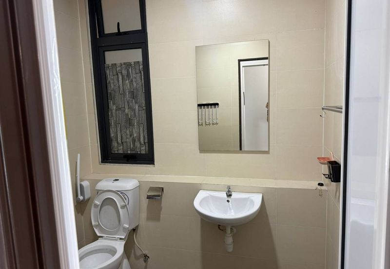 8scape Residences @ Sutera