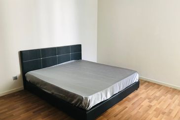 Impiana @ East Ledang