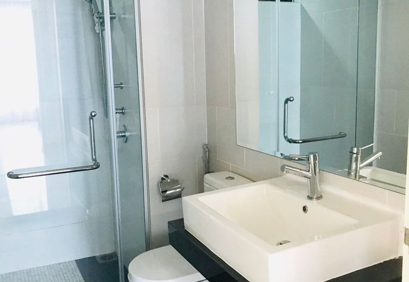 Impiana @ East Ledang