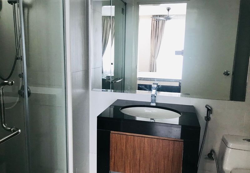 Impiana @ East Ledang