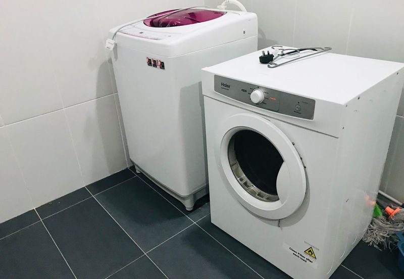 Impiana @ East Ledang