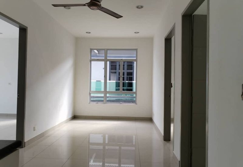 Horizon Hills The Green