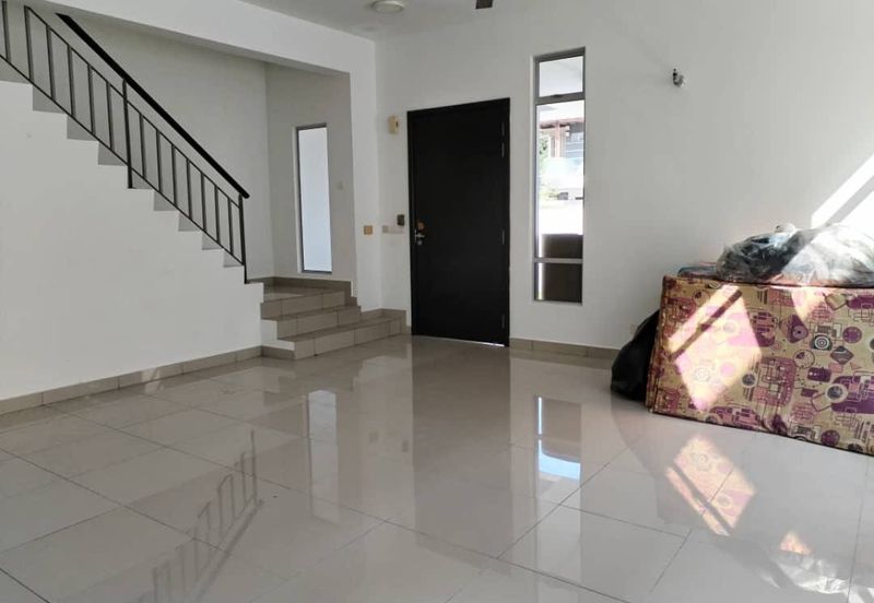 Horizon Hills The Green