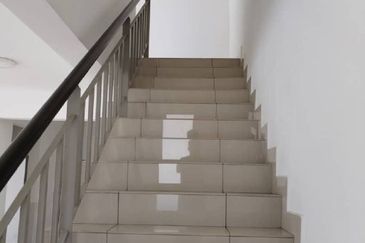 Horizon Hills The Green