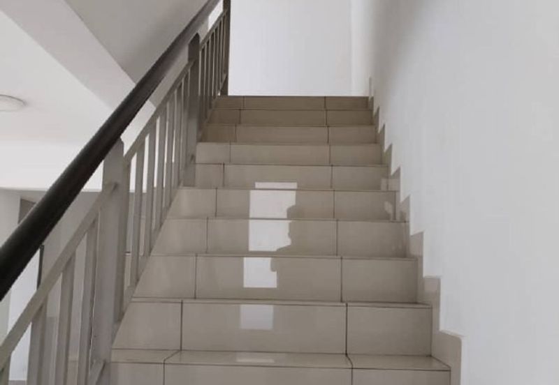 Horizon Hills The Green