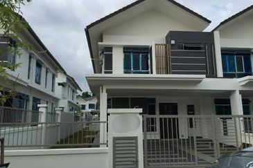 Horizon Hills The Green