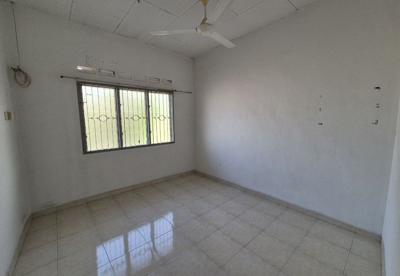 Taman Ungku Tun Aminah