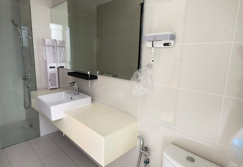 Sunway Emerald Residence