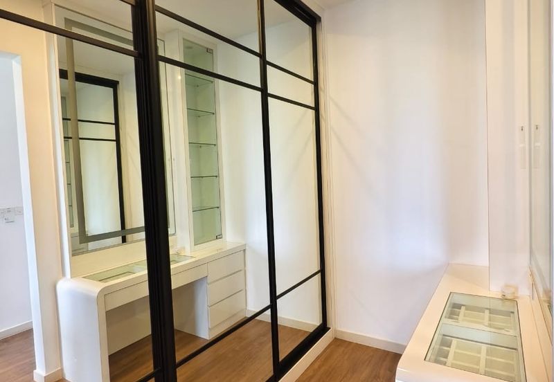 Sunway Emerald Residence