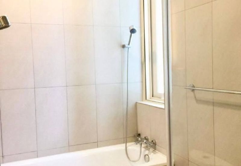 Afiniti Residences @ Medini Iskandar