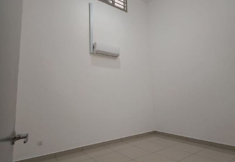 Taman Ungku Tun Aminah