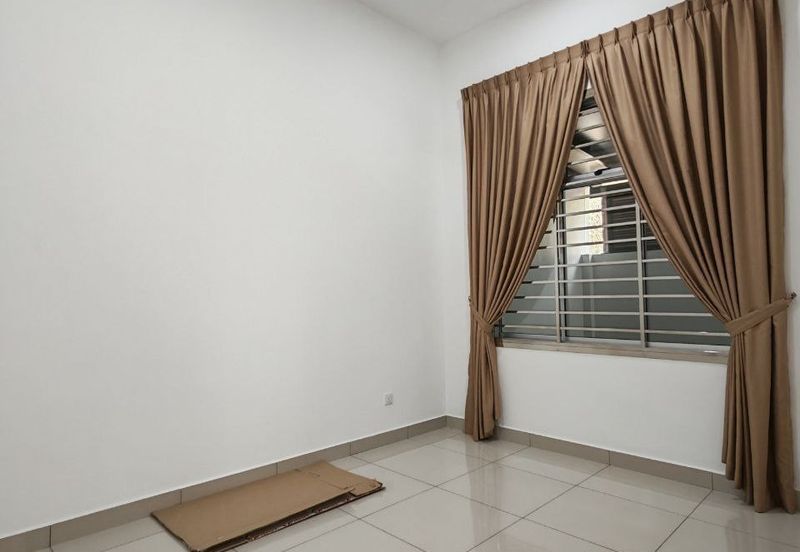 Taman Ungku Tun Aminah