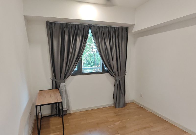 Iskandar Residences Medini