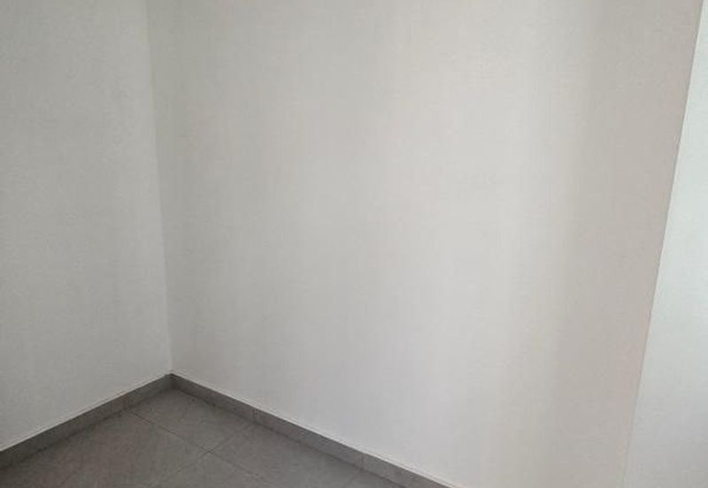 St Marco Park Phase 2