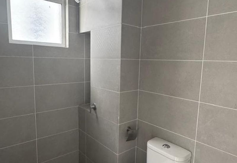 St Marco Park Phase 2