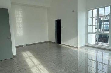 St Marco Park Phase 2