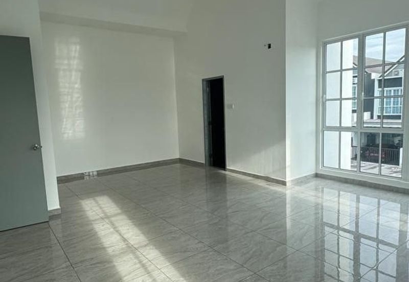 St Marco Park Phase 2