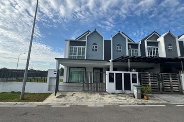 St Marco Park Phase 2